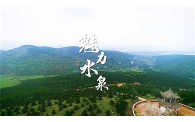 &#27431;&#27954;&#26479;&#19979;&#27880;&#40;&#20013;&#22269;&#41;&#23448;&#26041;&#32593;&#31449;