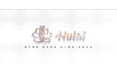 &#27431;&#27954;&#26479;&#19979;&#27880;&#40;&#20013;&#22269;&#41;&#23448;&#26041;&#32593;&#31449;