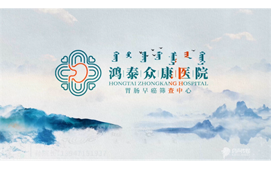 &#27431;&#27954;&#26479;&#19979;&#27880;&#40;&#20013;&#22269;&#41;&#23448;&#26041;&#32593;&#31449;