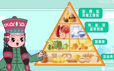 &#27431;&#27954;&#26479;&#19979;&#27880;&#40;&#20013;&#22269;&#41;&#23448;&#26041;&#32593;&#31449;