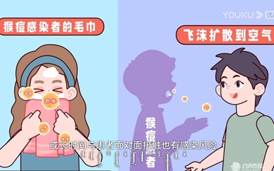 &#27431;&#27954;&#26479;&#19979;&#27880;&#40;&#20013;&#22269;&#41;&#23448;&#26041;&#32593;&#31449;