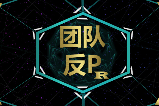 &#27431;&#27954;&#26479;&#19979;&#27880;&#40;&#20013;&#22269;&#41;&#23448;&#26041;&#32593;&#31449;