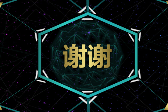 &#27431;&#27954;&#26479;&#19979;&#27880;&#40;&#20013;&#22269;&#41;&#23448;&#26041;&#32593;&#31449;