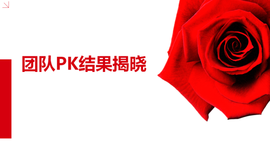 &#27431;&#27954;&#26479;&#19979;&#27880;&#40;&#20013;&#22269;&#41;&#23448;&#26041;&#32593;&#31449;