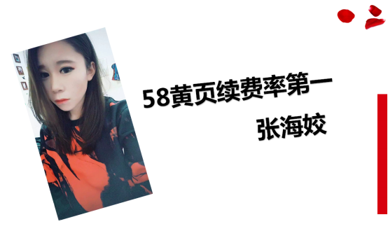 &#27431;&#27954;&#26479;&#19979;&#27880;&#40;&#20013;&#22269;&#41;&#23448;&#26041;&#32593;&#31449;