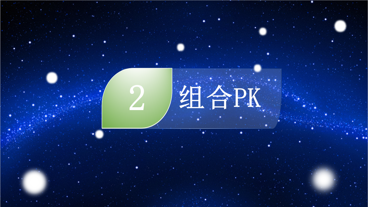&#27431;&#27954;&#26479;&#19979;&#27880;&#40;&#20013;&#22269;&#41;&#23448;&#26041;&#32593;&#31449;