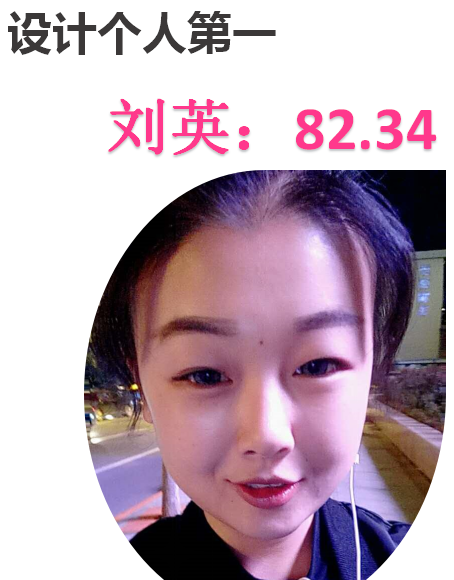 &#27431;&#27954;&#26479;&#19979;&#27880;&#40;&#20013;&#22269;&#41;&#23448;&#26041;&#32593;&#31449;