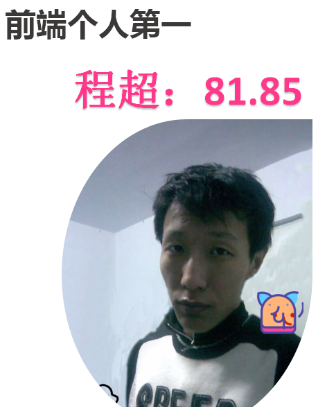 &#27431;&#27954;&#26479;&#19979;&#27880;&#40;&#20013;&#22269;&#41;&#23448;&#26041;&#32593;&#31449;