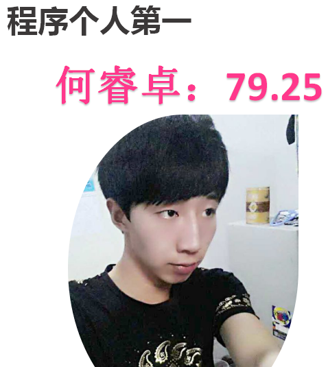&#27431;&#27954;&#26479;&#19979;&#27880;&#40;&#20013;&#22269;&#41;&#23448;&#26041;&#32593;&#31449;