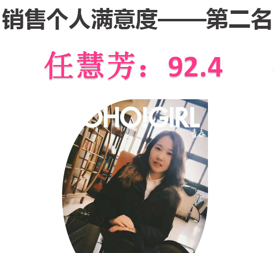 &#27431;&#27954;&#26479;&#19979;&#27880;&#40;&#20013;&#22269;&#41;&#23448;&#26041;&#32593;&#31449;