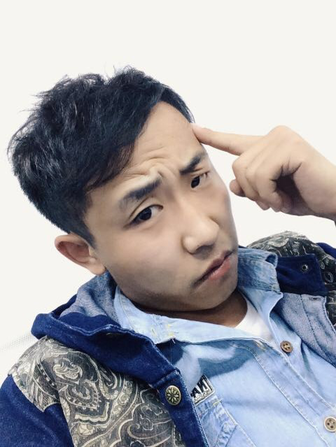 &#27431;&#27954;&#26479;&#19979;&#27880;&#40;&#20013;&#22269;&#41;&#23448;&#26041;&#32593;&#31449;