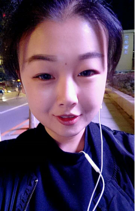 &#27431;&#27954;&#26479;&#19979;&#27880;&#40;&#20013;&#22269;&#41;&#23448;&#26041;&#32593;&#31449;