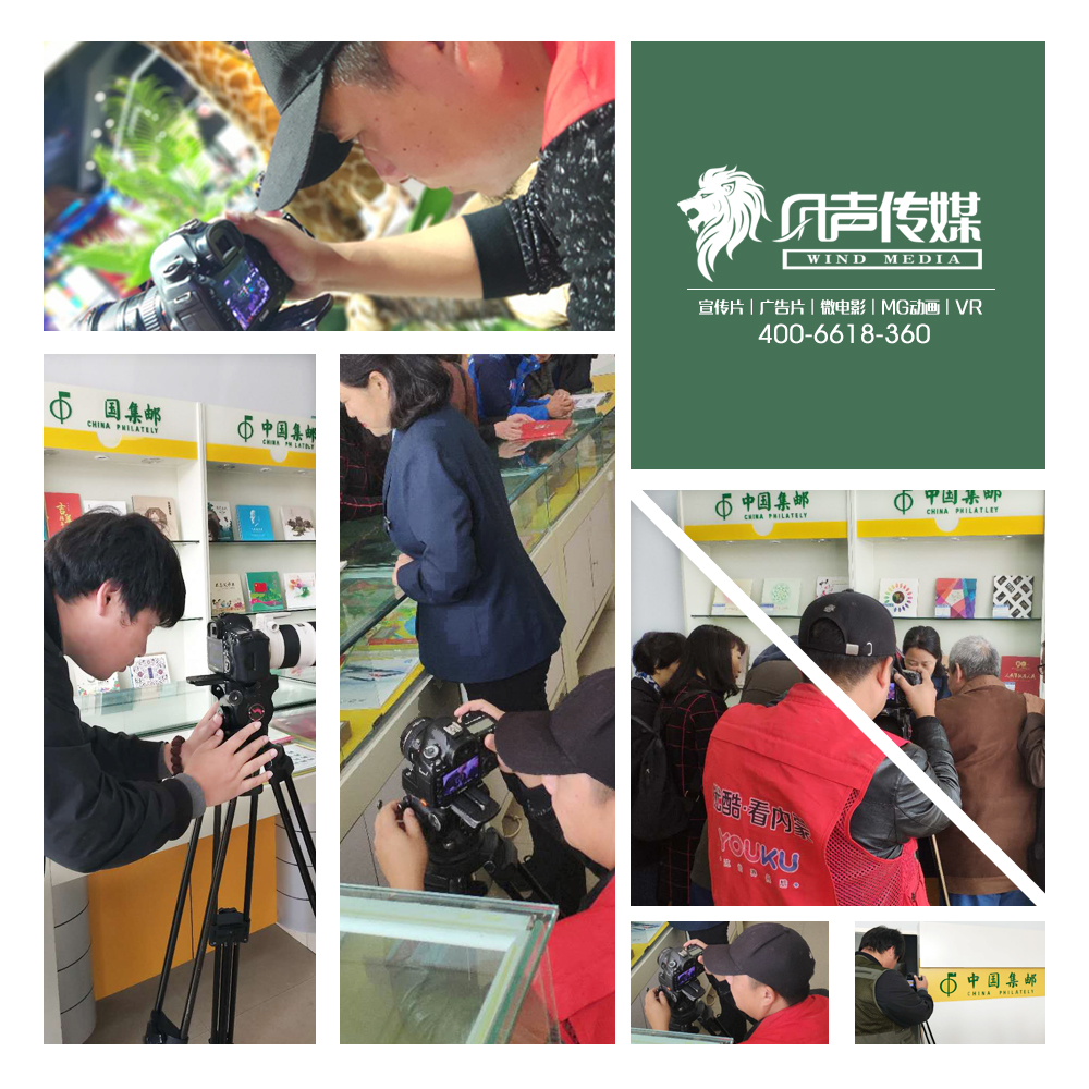 &#27431;&#27954;&#26479;&#19979;&#27880;&#40;&#20013;&#22269;&#41;&#23448;&#26041;&#32593;&#31449;