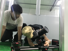 &#27431;&#27954;&#26479;&#19979;&#27880;&#40;&#20013;&#22269;&#41;&#23448;&#26041;&#32593;&#31449;