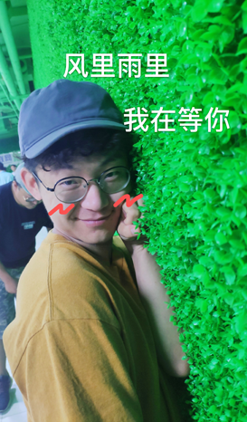 &#27431;&#27954;&#26479;&#19979;&#27880;&#40;&#20013;&#22269;&#41;&#23448;&#26041;&#32593;&#31449;