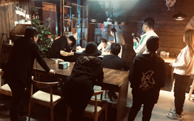&#27431;&#27954;&#26479;&#19979;&#27880;&#40;&#20013;&#22269;&#41;&#23448;&#26041;&#32593;&#31449;