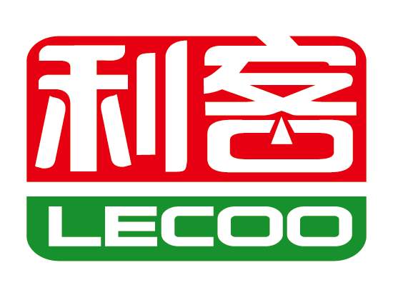 &#27431;&#27954;&#26479;&#19979;&#27880;&#40;&#20013;&#22269;&#41;&#23448;&#26041;&#32593;&#31449;