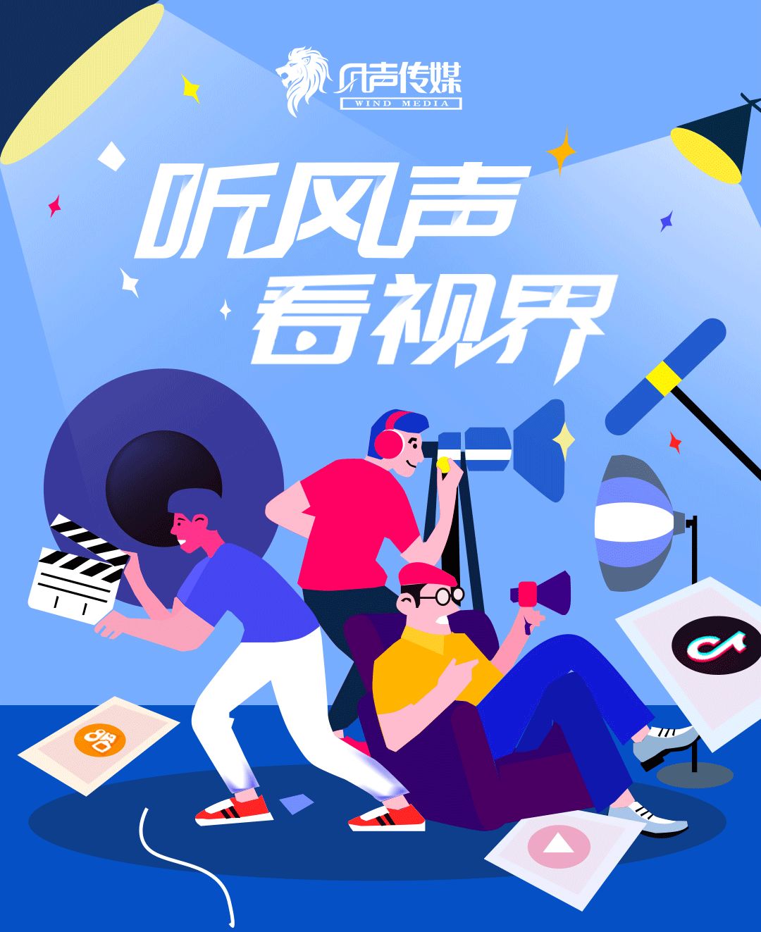 &#27431;&#27954;&#26479;&#19979;&#27880;&#40;&#20013;&#22269;&#41;&#23448;&#26041;&#32593;&#31449;