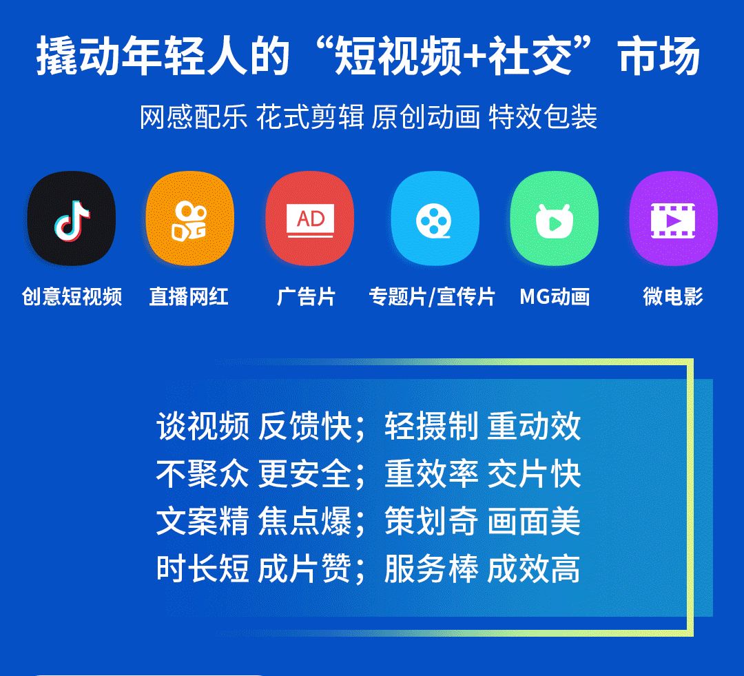 &#27431;&#27954;&#26479;&#19979;&#27880;&#40;&#20013;&#22269;&#41;&#23448;&#26041;&#32593;&#31449;