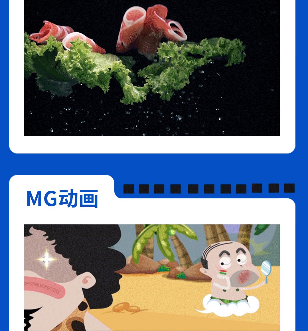 &#27431;&#27954;&#26479;&#19979;&#27880;&#40;&#20013;&#22269;&#41;&#23448;&#26041;&#32593;&#31449;