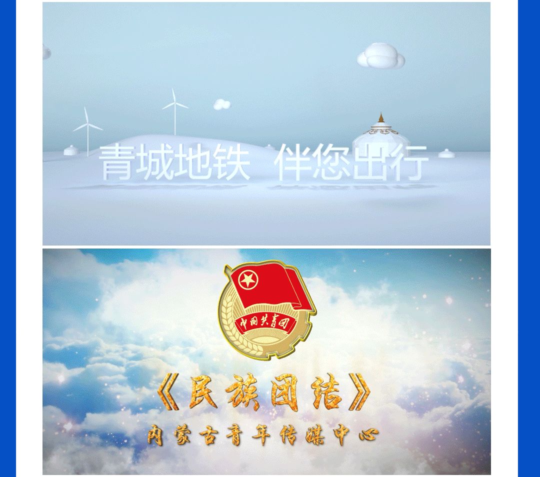 &#27431;&#27954;&#26479;&#19979;&#27880;&#40;&#20013;&#22269;&#41;&#23448;&#26041;&#32593;&#31449;