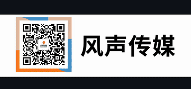 &#27431;&#27954;&#26479;&#19979;&#27880;&#40;&#20013;&#22269;&#41;&#23448;&#26041;&#32593;&#31449;