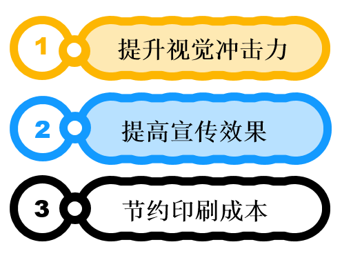 &#27431;&#27954;&#26479;&#19979;&#27880;&#40;&#20013;&#22269;&#41;&#23448;&#26041;&#32593;&#31449;