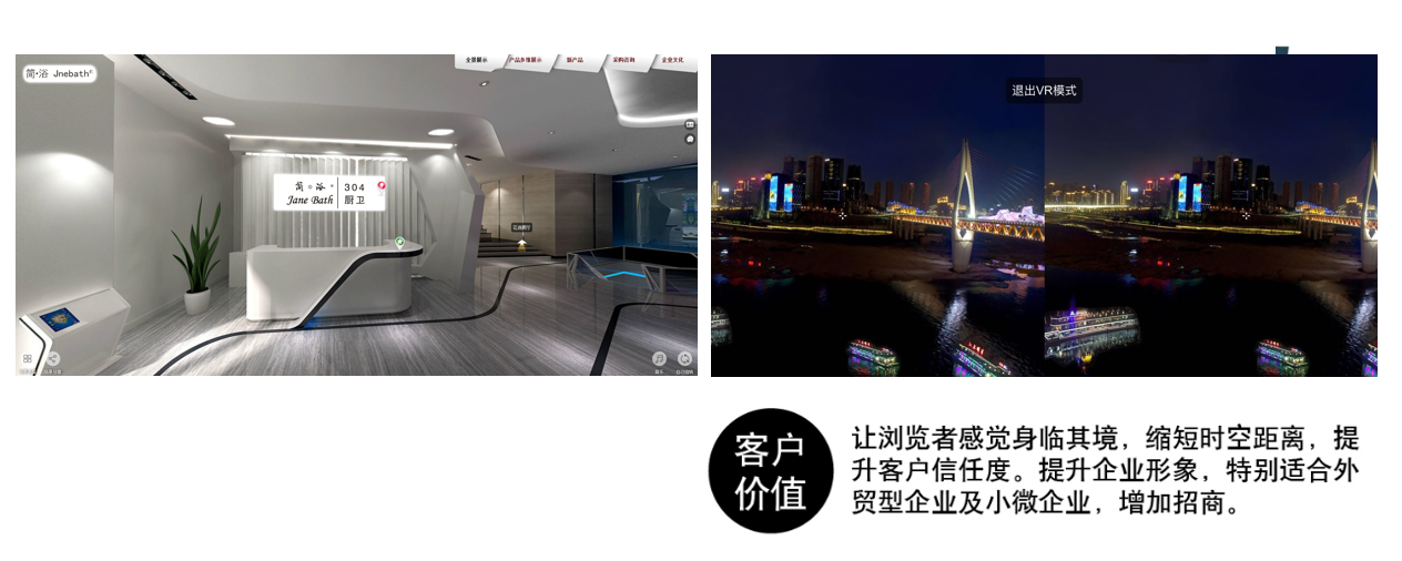 &#27431;&#27954;&#26479;&#19979;&#27880;&#40;&#20013;&#22269;&#41;&#23448;&#26041;&#32593;&#31449;