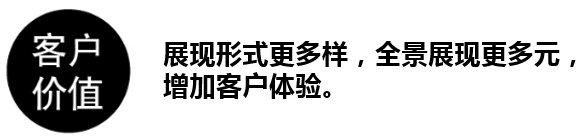 &#27431;&#27954;&#26479;&#19979;&#27880;&#40;&#20013;&#22269;&#41;&#23448;&#26041;&#32593;&#31449;