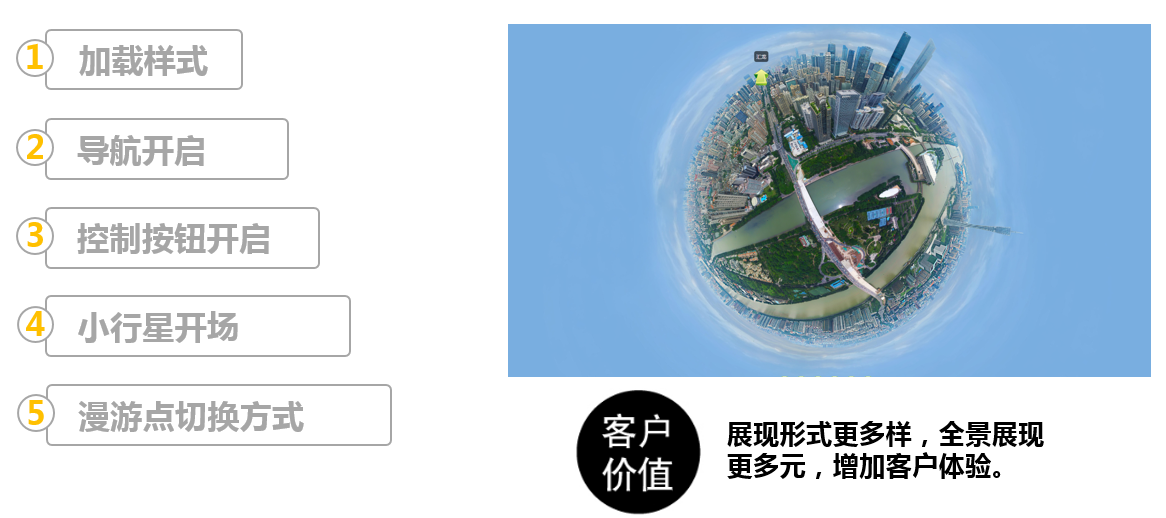 &#27431;&#27954;&#26479;&#19979;&#27880;&#40;&#20013;&#22269;&#41;&#23448;&#26041;&#32593;&#31449;