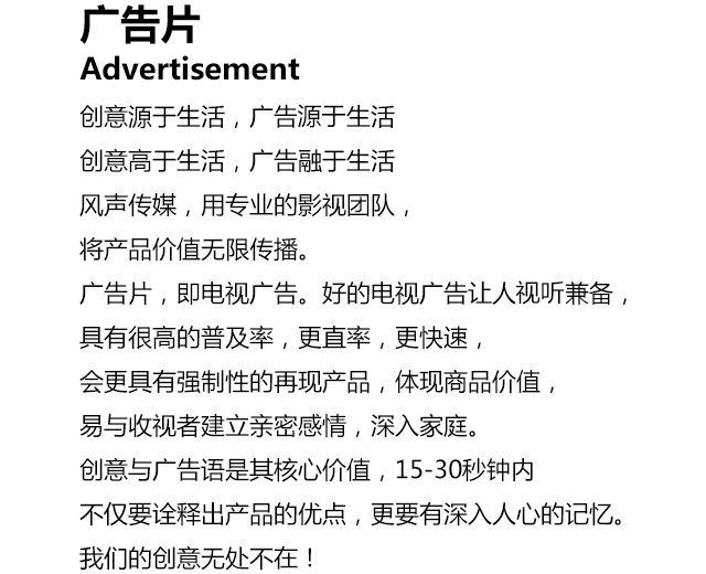 &#27431;&#27954;&#26479;&#19979;&#27880;&#40;&#20013;&#22269;&#41;&#23448;&#26041;&#32593;&#31449;
