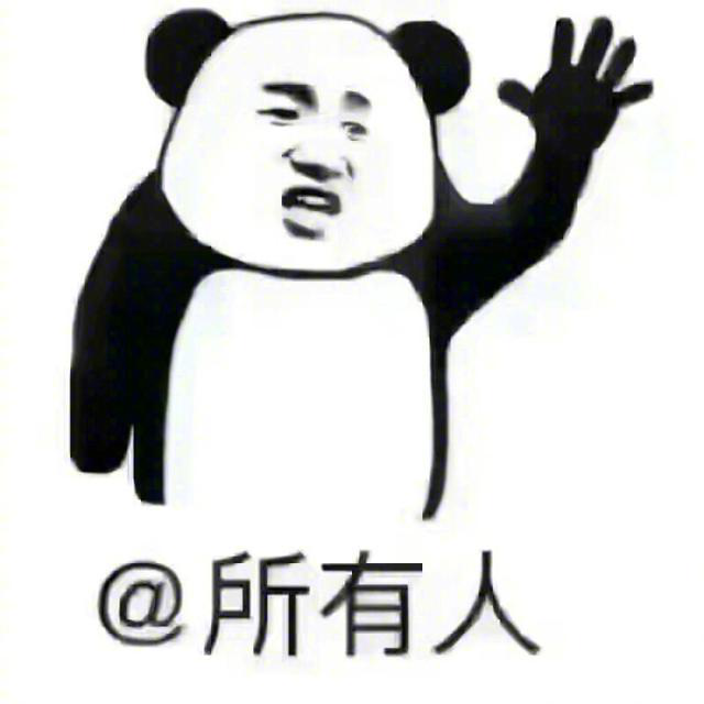 &#27431;&#27954;&#26479;&#19979;&#27880;&#40;&#20013;&#22269;&#41;&#23448;&#26041;&#32593;&#31449;