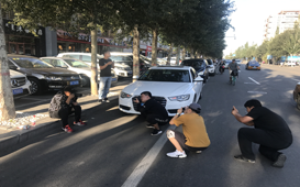 &#27431;&#27954;&#26479;&#19979;&#27880;&#40;&#20013;&#22269;&#41;&#23448;&#26041;&#32593;&#31449;